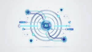 AI Hallucinations: The Hidden Infrastructure Cost for Enterprises