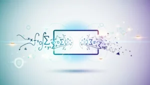 AI Handwriting for Math: Productivity vs. Integrity