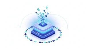 AI Compute Shortage Forces Token Quotas on Frontier Models