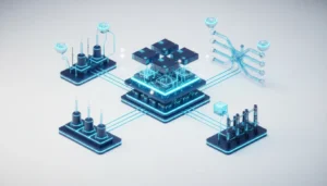 AI TCO Exposed: $3 Trillion in Hidden Infrastructure Costs