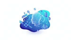 AI Hiring Regulations: EU AI Act & EEOC Compliance