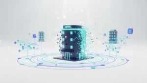 AI Disrupting Hotel Visibility: Strategies for Independents
