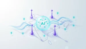 Free AI Premium in India: OpenAI & Perplexity’s Telecom Push