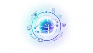 AI Inevitability Narrative: Corporate Strategy Exposed