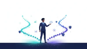 AI Investing Tools: Human-Guided Workflows for Smarter Trades