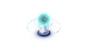 AI IPOs: Compute, Energy & Governance in Public Markets