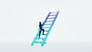 AI Job Displacement: Entry-Level Risks & Long-Term Impacts