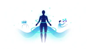 AI Job Enhancement: Boosting Productivity and Inclusion