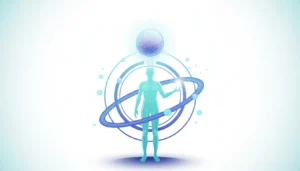AI’s Impact on Job Satisfaction: Productivity vs Motivation