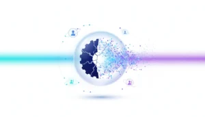AI’s Impact on Jobs: From Exposure to Augmentation