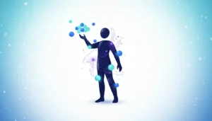 Generative AI’s Impact on Jobs: Insights from Global Reports