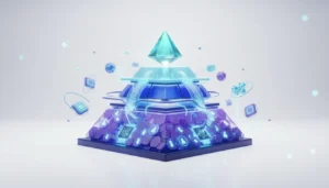 AI Labor Market Reconfiguration: Elite Builders vs Trainers