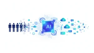 AI Layoffs 2026: Tech Firms Cite Automation Over Restructuring