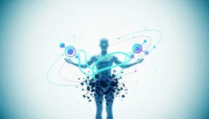AI Layoffs Sparking Tech Entrepreneurship Boom