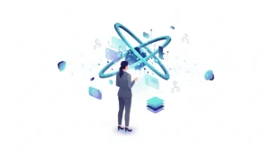 AI Leadership: Why Human EQ Now Outweighs Expertise