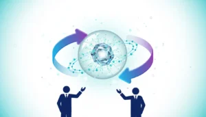 Redefining AI Leadership: Focus on Foundational Models
