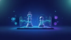 Reddit vs Anthropic: AI Training Data Lawsuit Insights