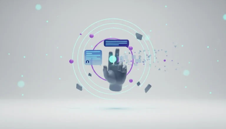 A Simple Warning Cuts AI Political Persuasion by Half, Experiments Show