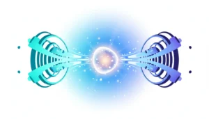AI Ideologies Clash: Accelerationism vs Safety Governance