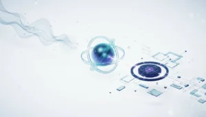 AI Mathematical Reasoning: The New Frontier Beyond Language
