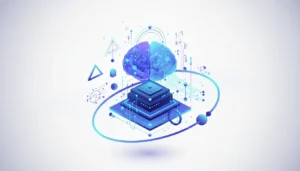 AI Mathematical Reasoning: Neuro-Symbolic Breakthroughs