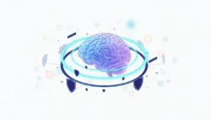 AI Mental Health Grants: Building Safety Foundations