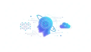 Mental Health AI: MLOps, Regulations & Model Drift Challenges