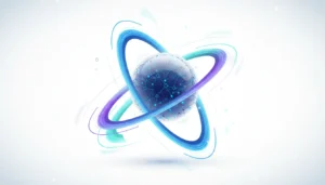 OpenAI, Google, Anthropic Form AI Model Protection Coalition