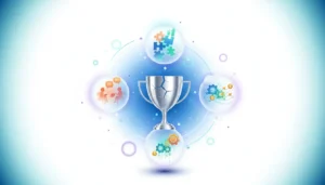 Why No Single Best AI Model: Evaluation Insights