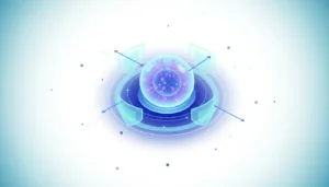 AI Model Extraction: Advanced Defenses Unveiled
