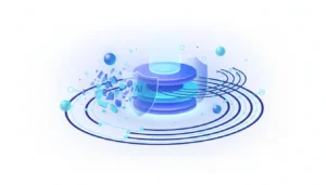 Model Fatigue: Enterprises Shift to Stable AI Infrastructure