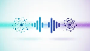 AI Music Market: Trends, Insights & Future