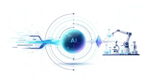 AI Nobel Prize: Jack Clark Predicts Breakthrough Within 12 Months