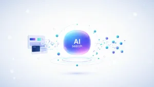 AI Tracking Tools: Measuring Visibility in LLM Search
