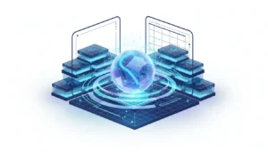 AI Labs Urge US Government to Create Pacing Tools for Frontier Models
