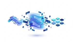 AI Paper Ecosystem Shifts Toward Compute Transparency