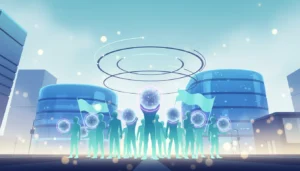 AI Pause Protests Target OpenAI, Anthropic, xAI