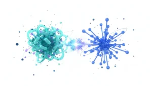 AI Platform War: Anthropic’s Claude Opus 4.7 vs OpenAI
