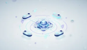 AI Power Users Shift to Multi-Model Workflows