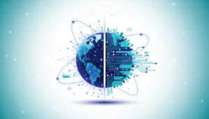 China’s AI Strategy in Global South: Beyond Benchmarks