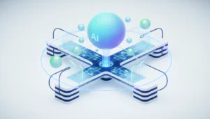 AI Rationing: GPU Bottlenecks Force Shift to SLMs