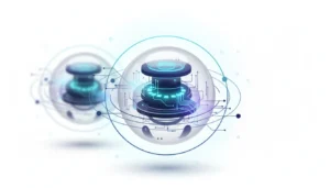 AI Reasoning Models: Transparency, Costs, and Enterprise Impact