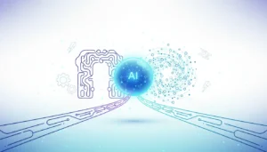 EU AI Act vs US: The Global Regulatory Schism