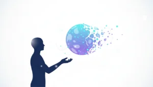 AI Rejection: Emotional Impact of Companion Updates