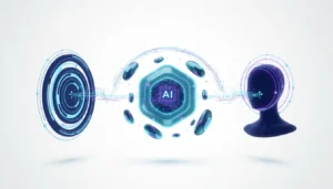 AI Replaceability: Swappable LLMs and Irreplaceable Human Judgment