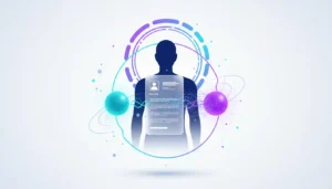 AI Resume Screening: LLM Model-Family Bias Emerges