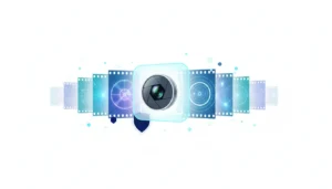 AI-Generated Retro Photography: DIY 90s Yearbook Mastery