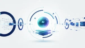 AI Risks: Geopolitical Pressures Meet Enterprise Compliance