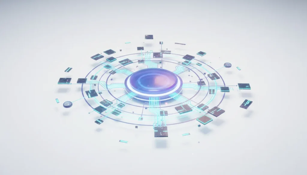 AI Model Routing Platforms: Hyperscalers vs Startups