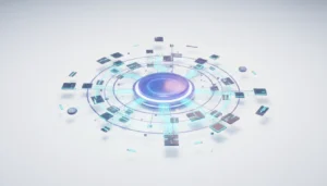 AI Model Routing Platforms: Hyperscalers vs Startups